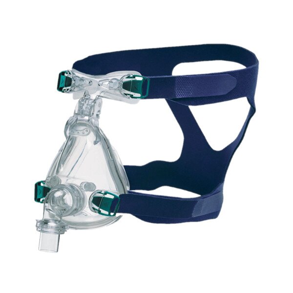 ResMed Ultra Mirage Mask Parts